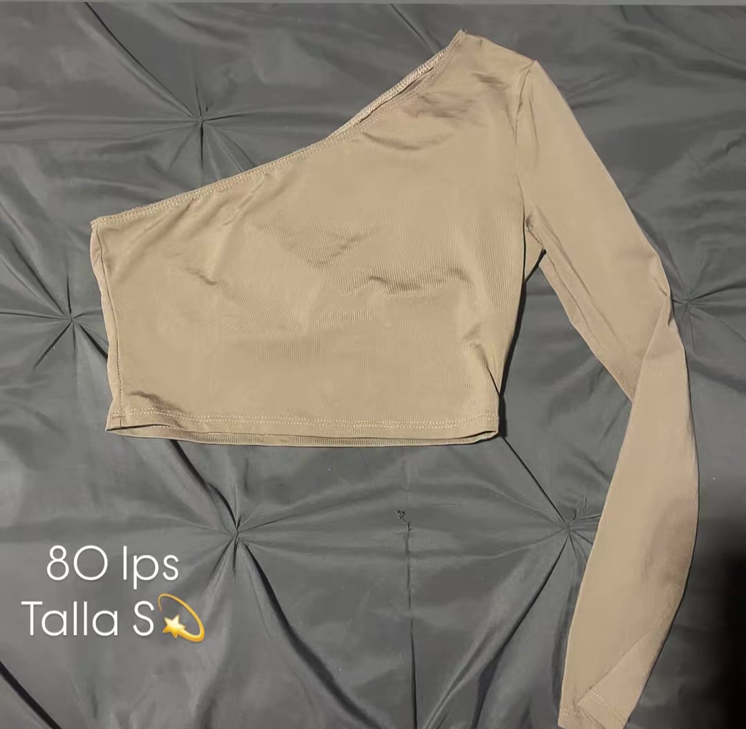 Blusa para Dama